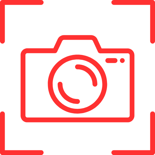 Flirtback Sexcams